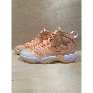 Jordan Jumpman Two Trey